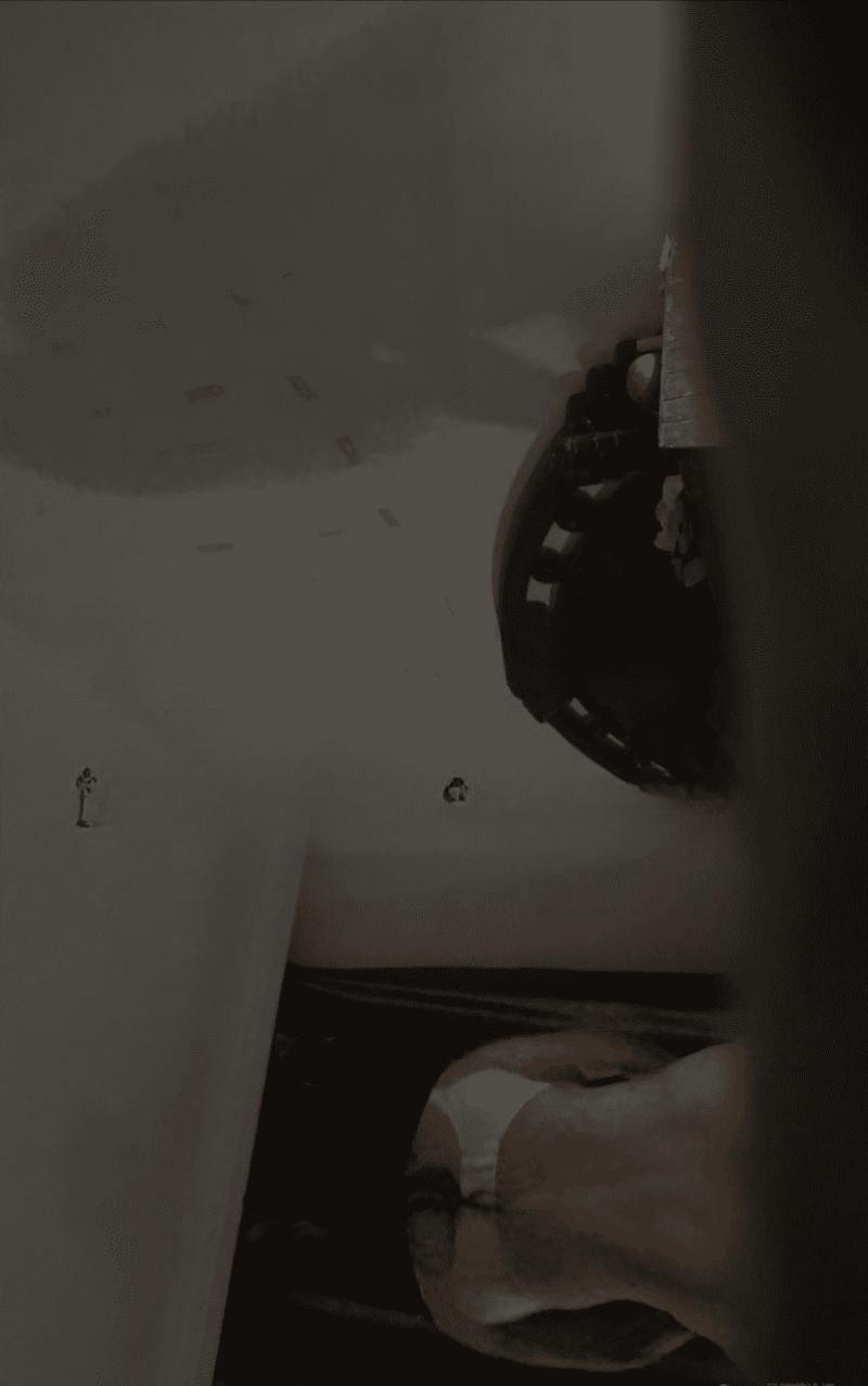 杨新路扬州修脚，直接去瑞景园路